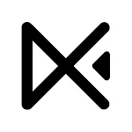EasyCut - Video Editor & Maker | Indus Appstore | App Icon