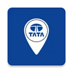 TSL CarPoolapp icon