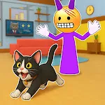 Prank House Escape | Indus Appstore | App Icon
