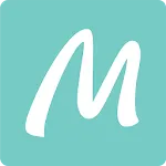 Мапа.рус для педагогов | Indus Appstore | App Icon