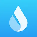 Water Reminder | Indus Appstore | App Icon