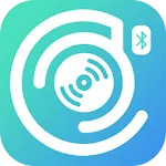 HiBy Blue | Indus Appstore | App Icon