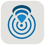 Wi-Fi SweetSpots | Indus Appstore | App Icon