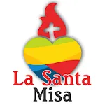 Santa Misa | Indus Appstore | App Icon