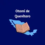 Otomí Querétaro Bible | Indus Appstore | App Icon