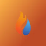 Khmelnytskyi Gas | Indus Appstore | App Icon