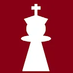 Winning Chess Moves | Indus Appstore | App Icon