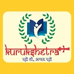 KURUKSHETRA ACADEMY REWA | Indus Appstore | App Icon