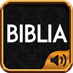 Biblia católica en español | Indus Appstore | App Icon