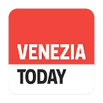 VeneziaToday | Indus Appstore | App Icon