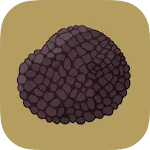 Laumont Shop - Fresh Truffle | Indus Appstore | App Icon