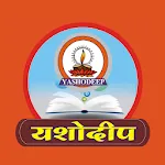 Yashodeep Coaching Classes | Indus Appstore | App Icon