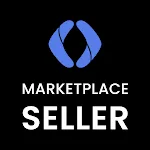 Recykal Marketplace for Sellerapp icon