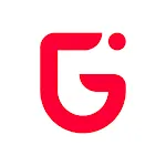 Gyaan-E by PW: Learning Videos | Indus Appstore | App Icon