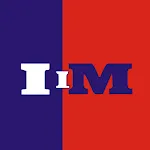 IIM Classes | Indus Appstore | App Icon