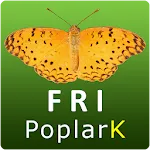 Insect Pests of Poplar | Indus Appstore | App Icon