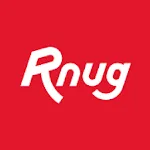 RNUG Forum 2019 | Indus Appstore | App Icon