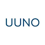 UUNO – Autowäsche der Zukunft | Indus Appstore | App Icon