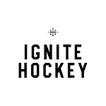 Ignite Performance Hockey | Indus Appstore | App Icon