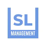 Schoollog Management | Indus Appstore | App Icon