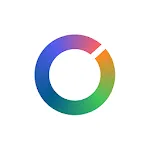 oplus (オプラス) - シフト管理サービス | Indus Appstore | App Icon