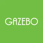 GazeboTV | Indus Appstore | App Icon