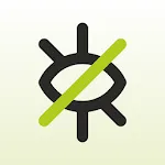 RedEXOS | Indus Appstore | App Icon