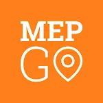 MEP GO | Indus Appstore | App Icon