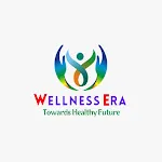 Wellness Era | Indus Appstore | App Icon