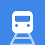 London Tube Live - Underground | Indus Appstore | App Icon