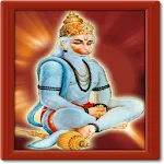 Hanuman HD Wallpapers | Indus Appstore | App Icon