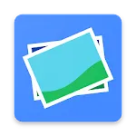 Image Search | Indus Appstore | App Icon