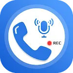 Auto Call Recorder All | Indus Appstore | App Icon