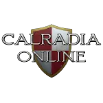 Calradia Online Strateji Oyunu | Indus Appstore | App Icon