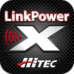 Hitec LinkPower X JPN Ver | Indus Appstore | App Icon