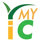 MyCanesim Lite | Indus Appstore | App Icon