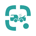 CrashLens | Indus Appstore | App Icon