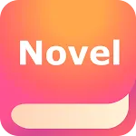 Novelclub - Novels & Stories | Indus Appstore | App Icon