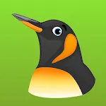 Kids Animals | Indus Appstore | App Icon