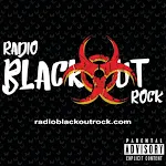 Radio Blackout | Indus Appstore | App Icon