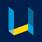 Univ'Gan | Indus Appstore | App Icon