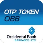 OBB TOKEN | Indus Appstore | App Icon