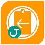 Java MCQ for Interviews | Indus Appstore | App Icon