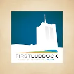 First Baptist Church Lubbock | Indus Appstore | App Icon