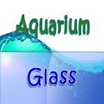 Aquarium Glass | Indus Appstore | App Icon