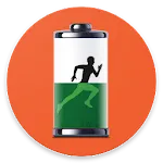 Battery Physio | Indus Appstore | App Icon