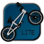 Fingerbike: BMX | Indus Appstore | App Icon