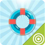 Breathing exercises | Indus Appstore | App Icon