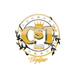 CST ATHLETIC | Indus Appstore | App Icon