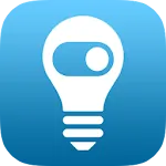 iMagic CCT | Indus Appstore | App Icon